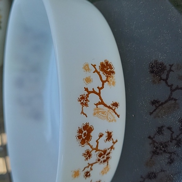 Cocotte Termo Rey vintage Canada no lid - Picture 4 of 6